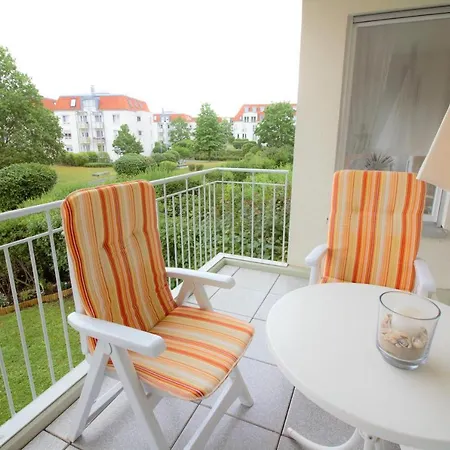 Appartement Kakadu Laubegast Wlan Tv Fahrrad Dresde