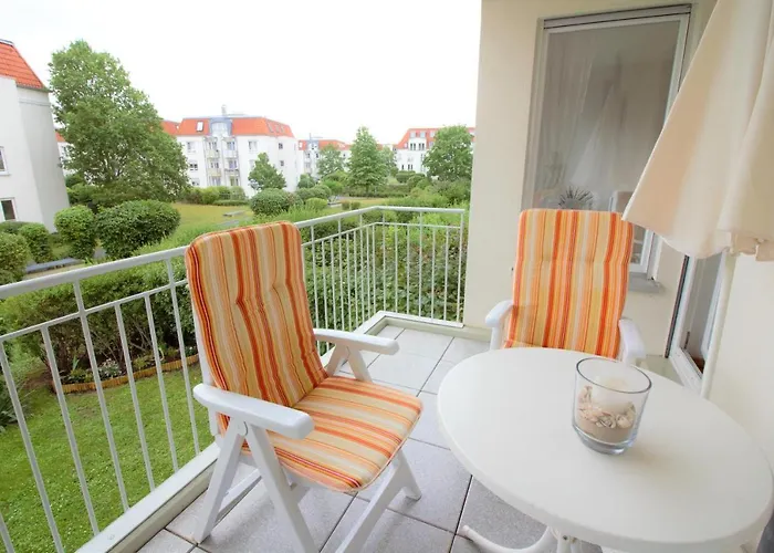 Appartement Kakadu Laubegast Wlan Tv Fahrrad Dresden