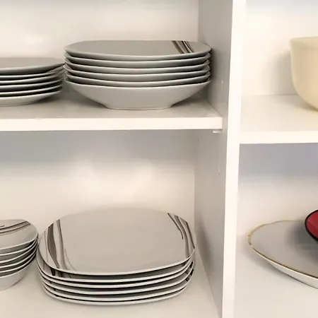 Kakadu Laubegast Wlan Tv Fahrrad * ドレスデン