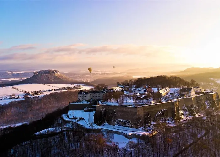 Apartmán Kakadu Laubegast Wlan Tv Fahrrad Drážďany