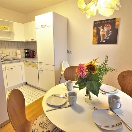 Kakadu Laubegast Wlan Tv Fahrrad *