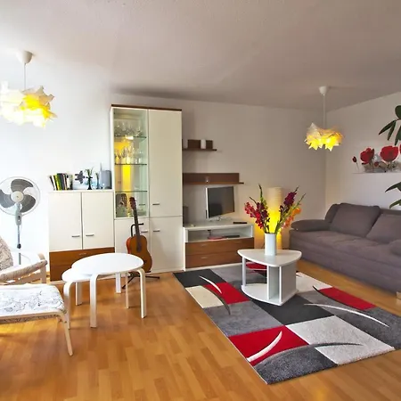 Kakadu Laubegast Wlan Tv Fahrrad *